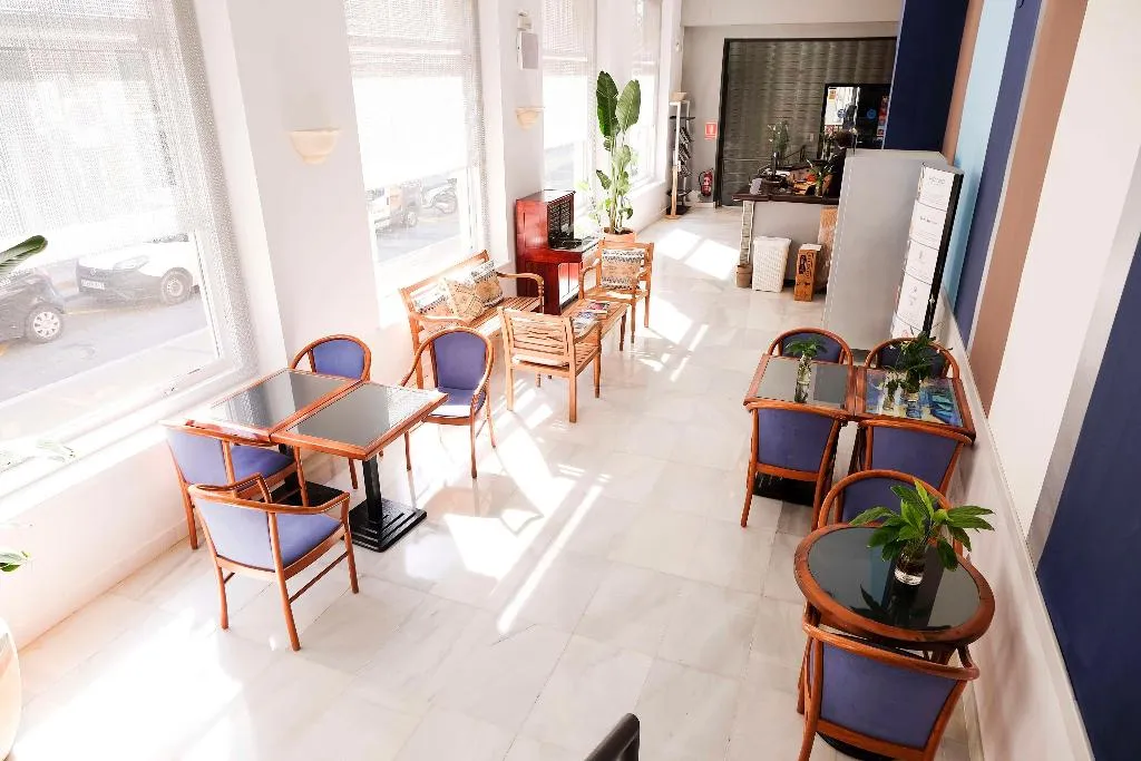 Conferences, Subur, Costa Brava