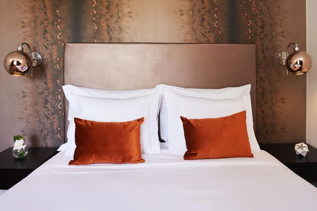 General view, Convento Do Seixo Boutique Hotel & Spa, Porto