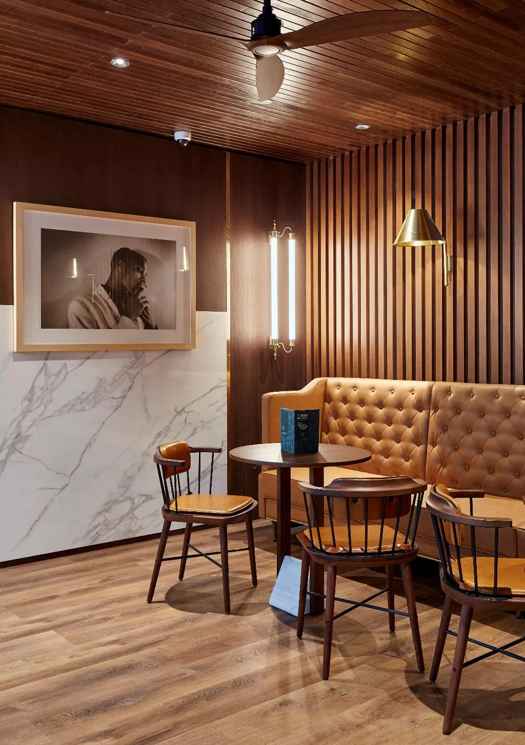Bar, Radisson Blu 1882 Hotel, Barcelona Sagrada Familia, Barcelona