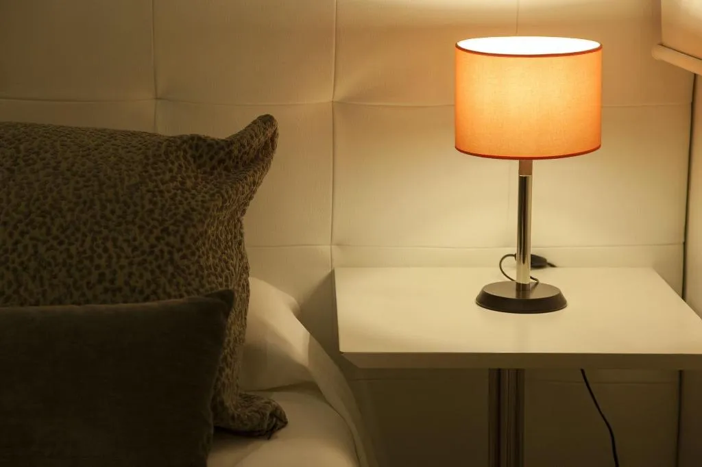 Room, Hostal Goya, Barcelona