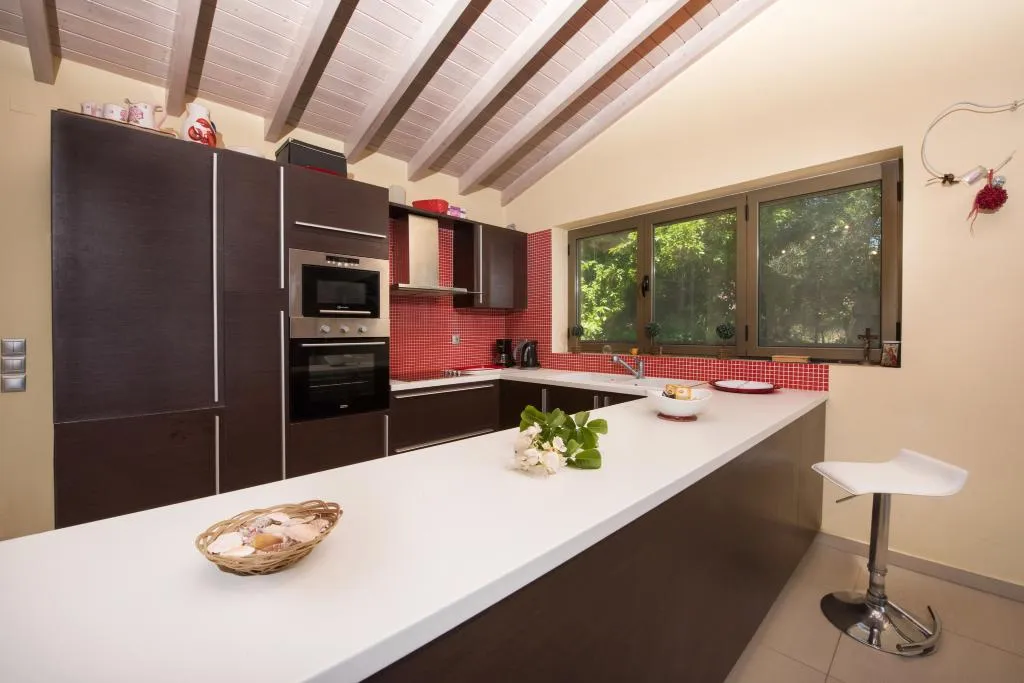 APARTMENT TWO BEDROOMS Room, Batelo Hotel (ADULTS ONLY), Corfu