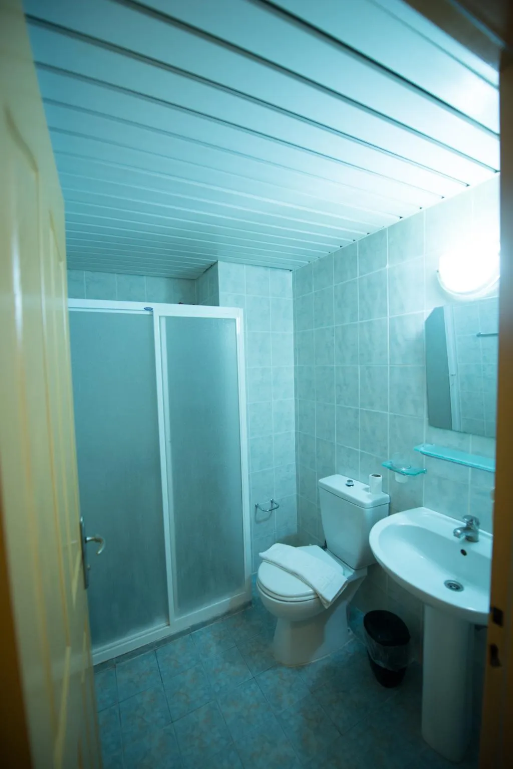 Room, Albatros Apartments, Dalaman