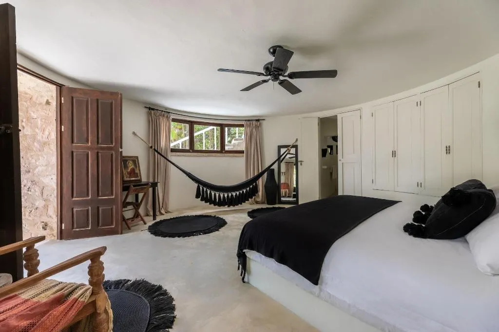 Room, Gramercy Tulum, Cancun Area