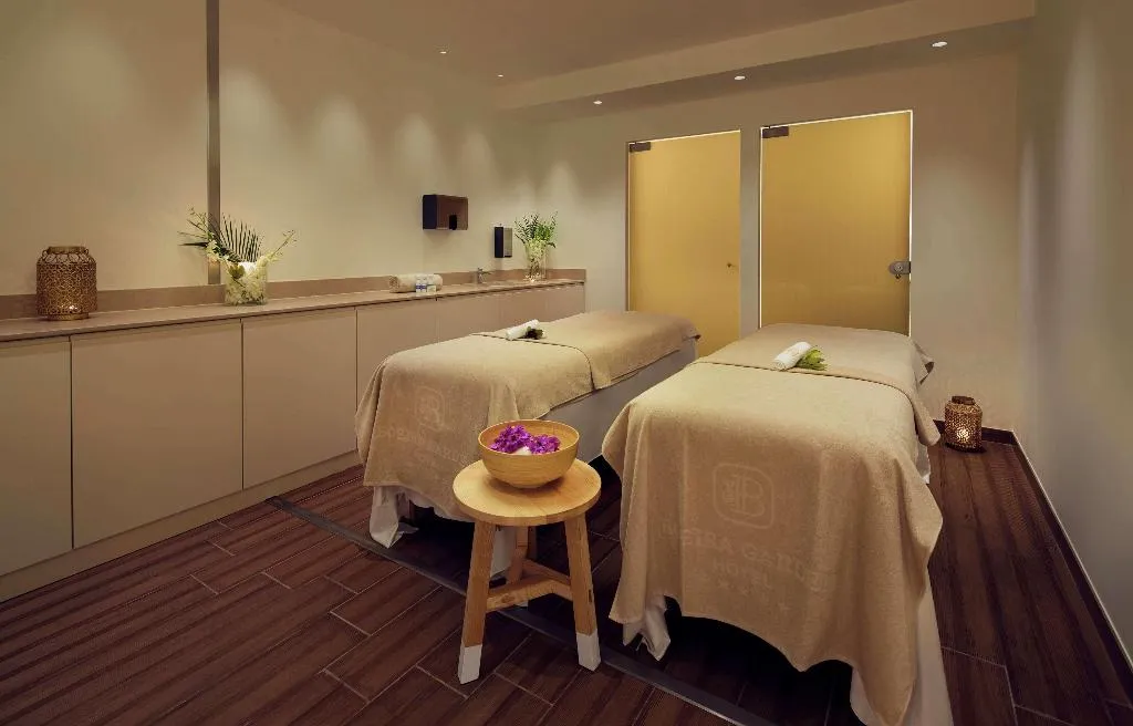 Sports and Entertainment, Boeira Garden Hotel Porto Gaia, Curio Collection, Porto