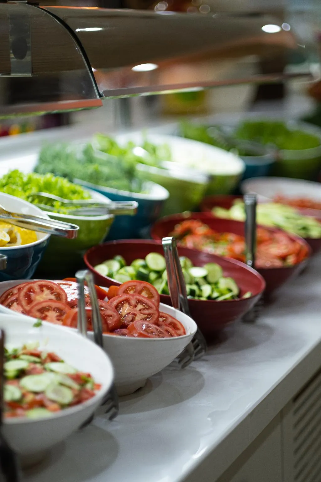 Restaurant, Rox  Resort Hotel, Antalya
