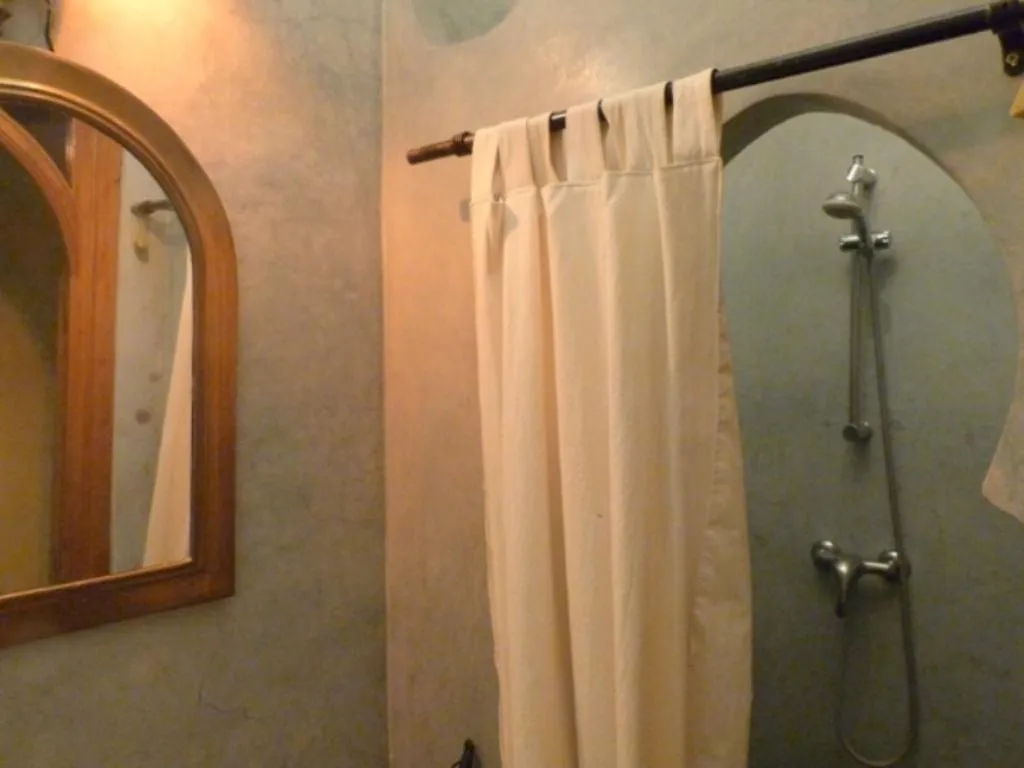 SUITE STANDARD Room, Riad Habib, Marrakech