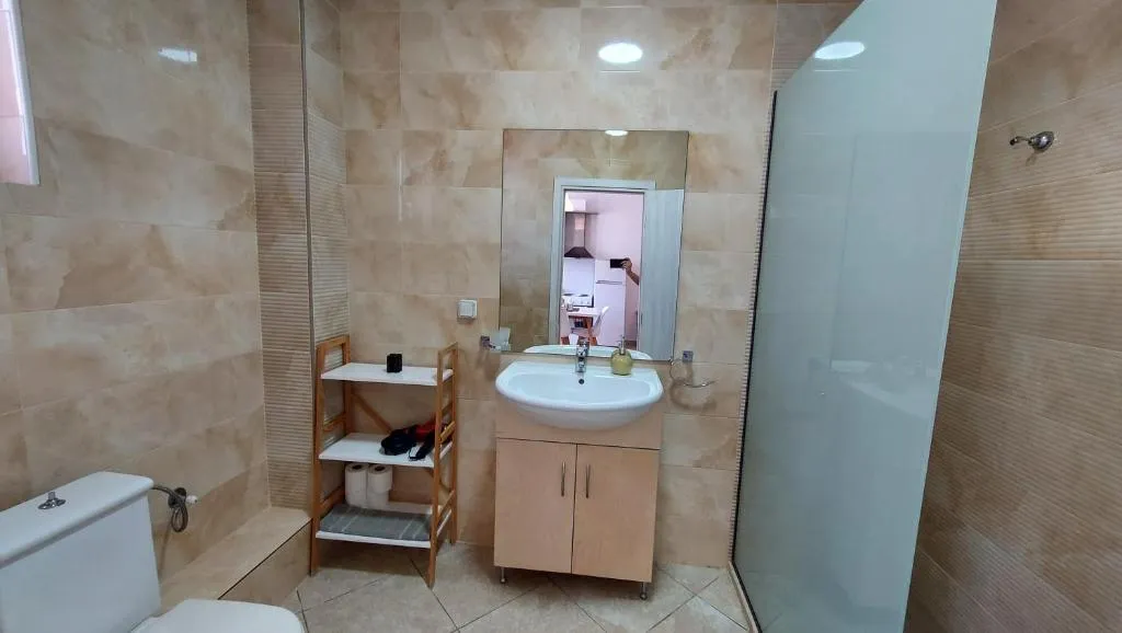 APARTMENT Presidential Room, Argiri Apartments & Suites, Crete
