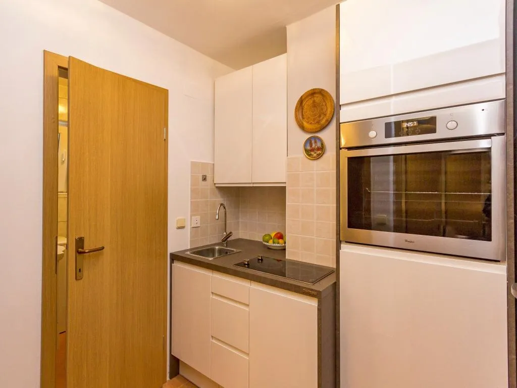 APARTMENT CAPACITY 2 Room, Catalina Apartments, Istria