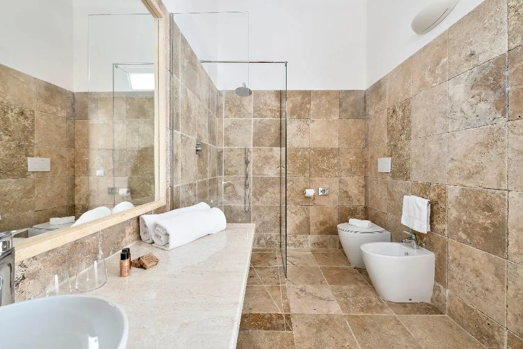 Double or Twin SUPERIOR Room, Arbatax Park Resort - Cottage by Falkensteiner, Cagliari