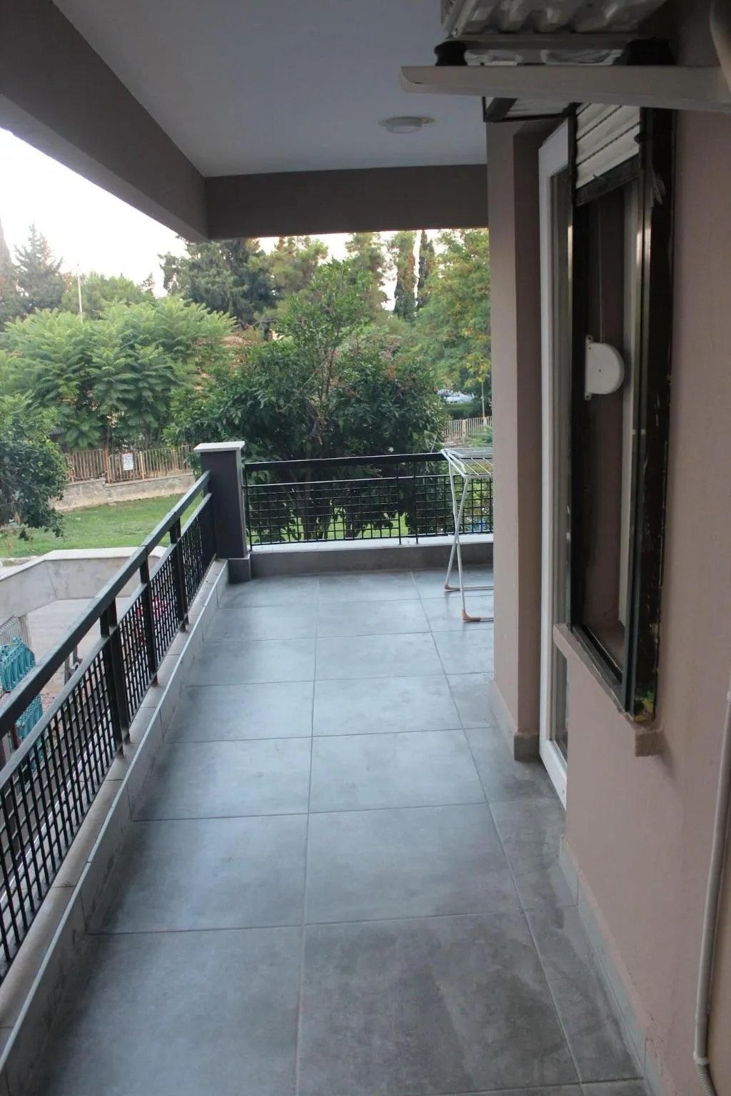 Room, El Mundo Suites, Antalya