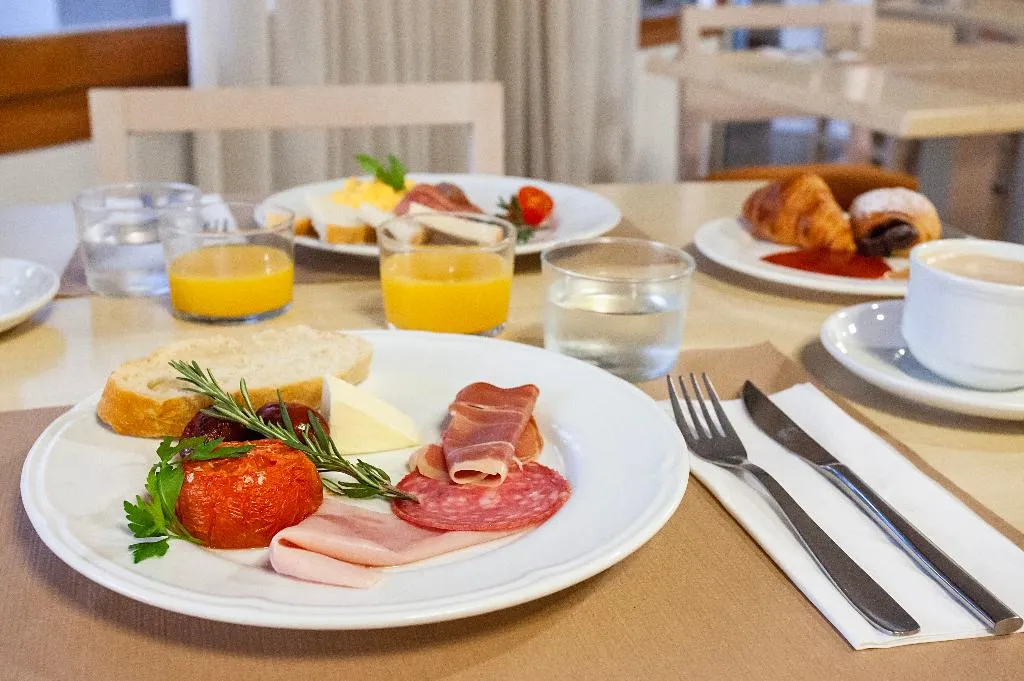 Restaurant, Hotel Puchet Ibiza, Ibiza