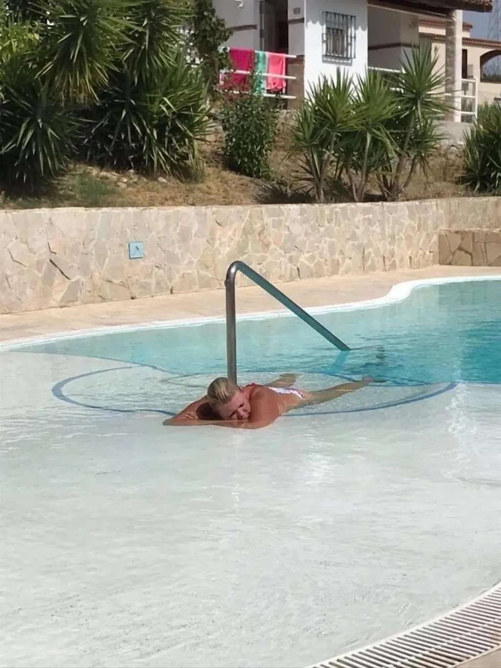 Sports and Entertainment, B B Finca La Luna Azul, Andalucia
