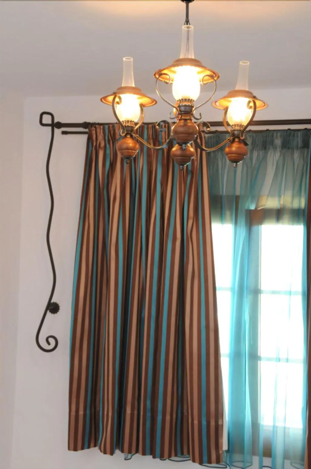 Room, Skiathos Island Suites, Skiathos