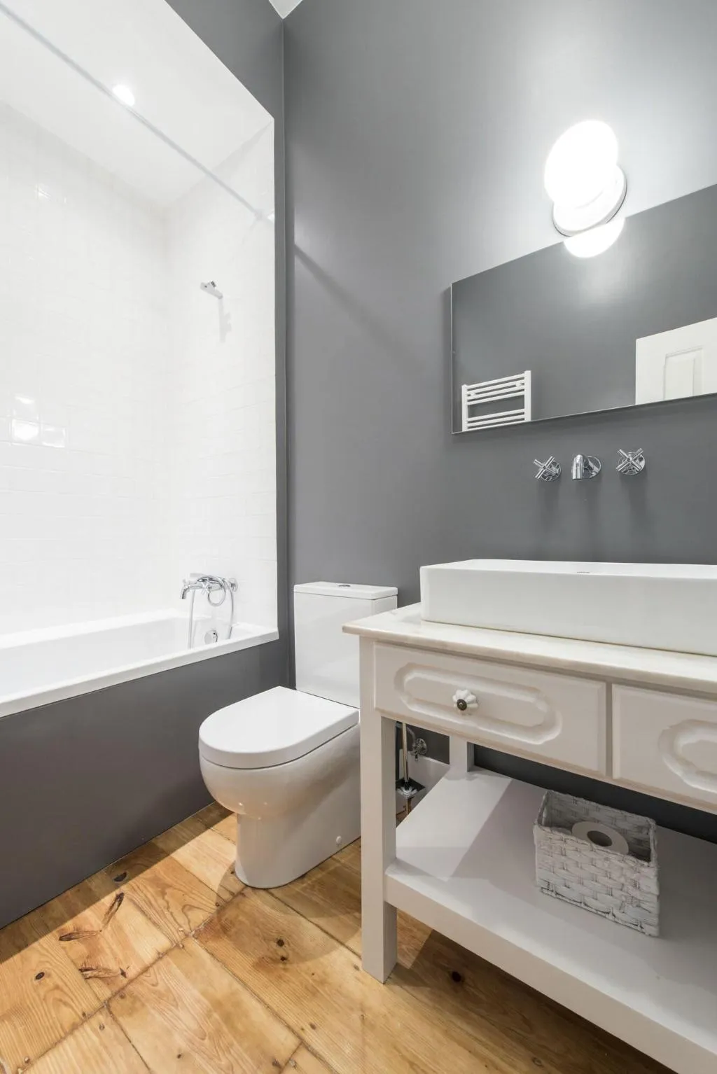 Room, Lisbon Inn Lapa, Lisbon