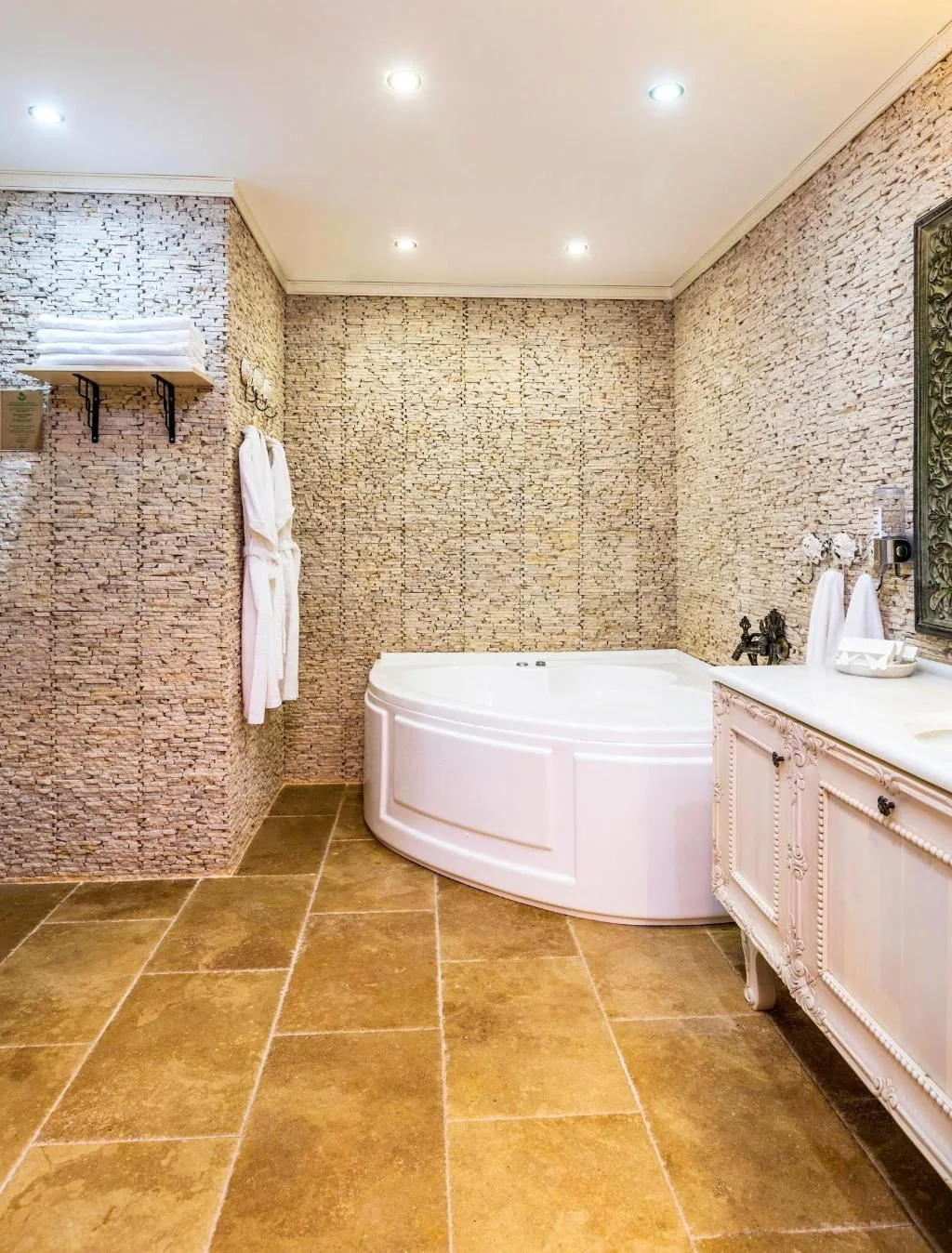 Room, Alacati Beach Resort, Izmir
