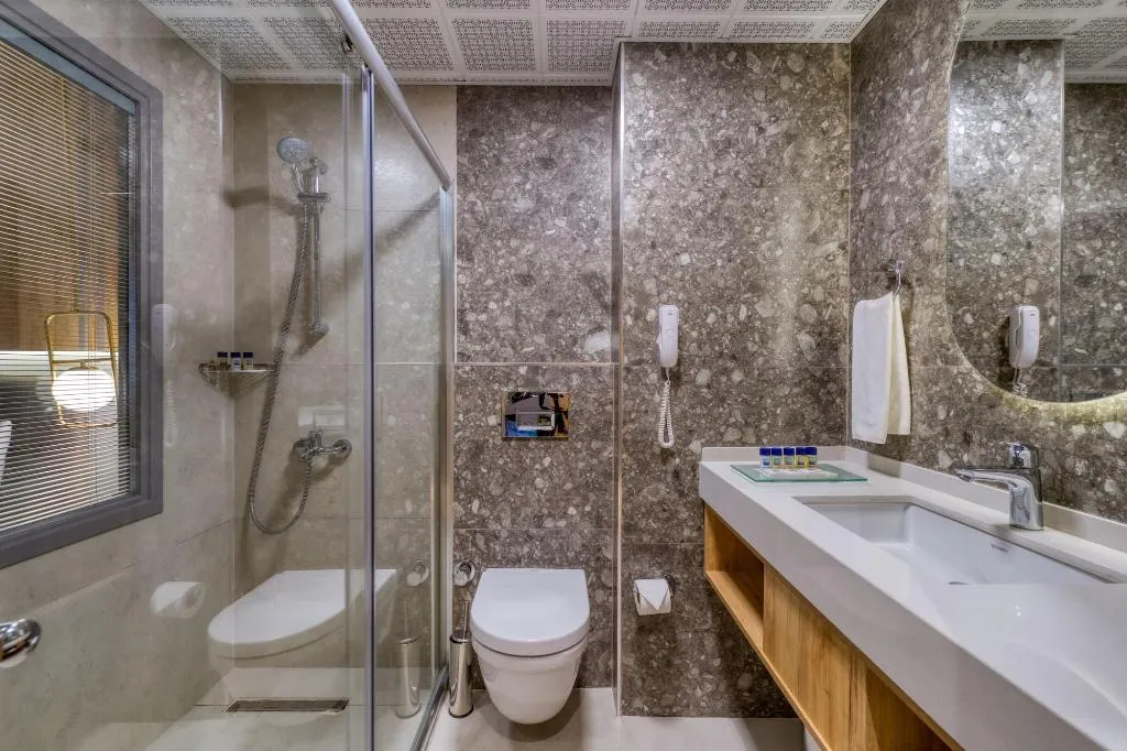 Room, Sealife Lounge Hotel +18 Adult Only, Antalya