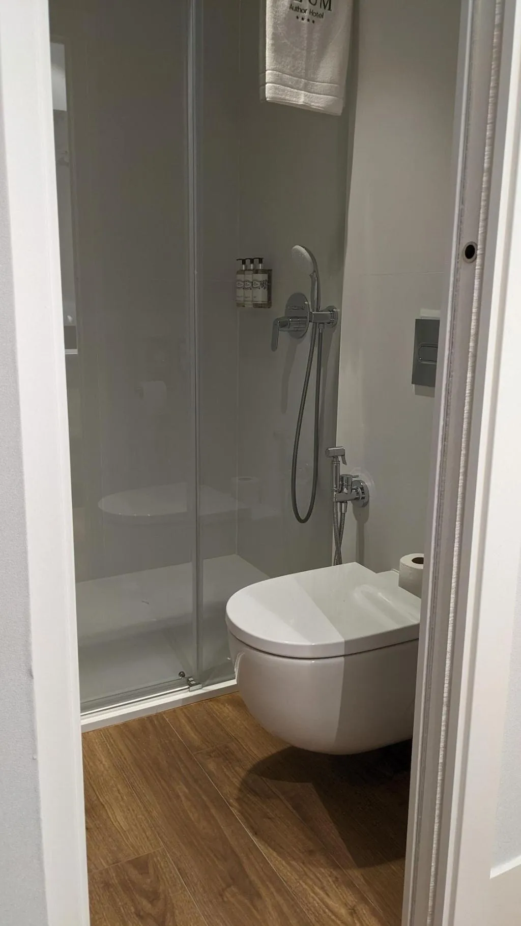 Room, Hotel Oleum Parking Gratuito Reserva Previa, Andalucia