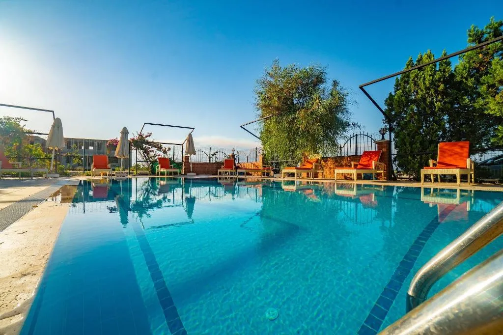 Sports and Entertainment, Prenses Sealine Beach Hotel, Antalya