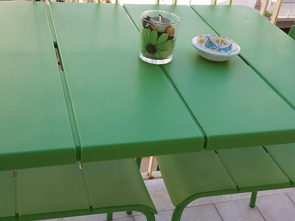 Room, Prestige B&B, Catania