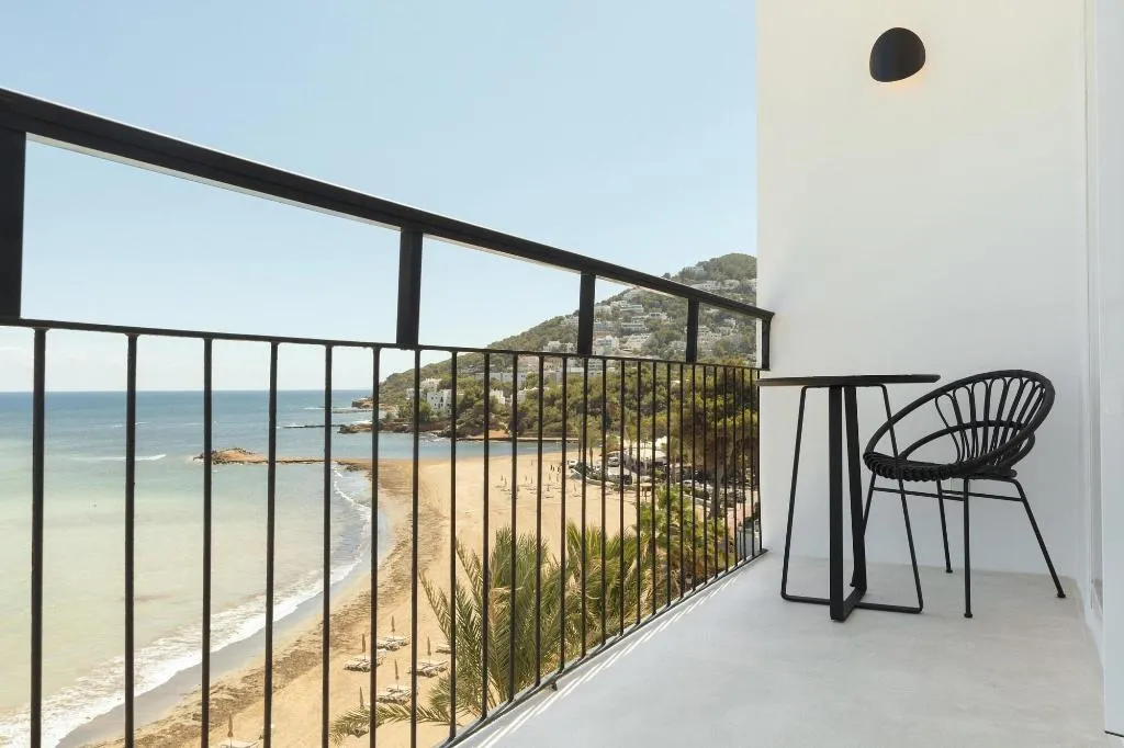 Room, Riomar, Ibiza