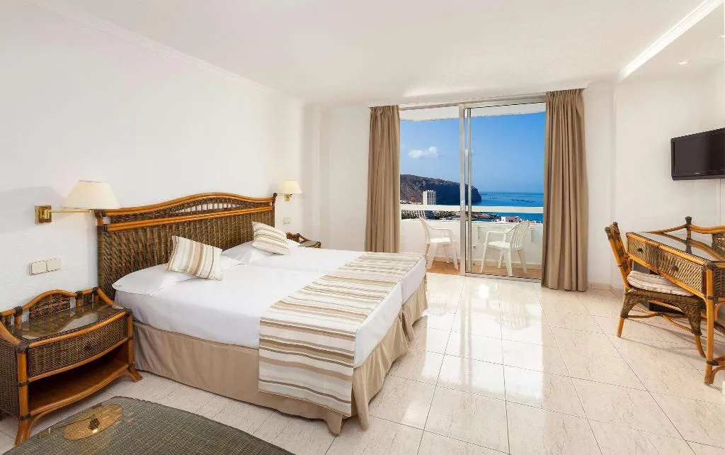 Room, Sol Arona Tenerife, Tenerife