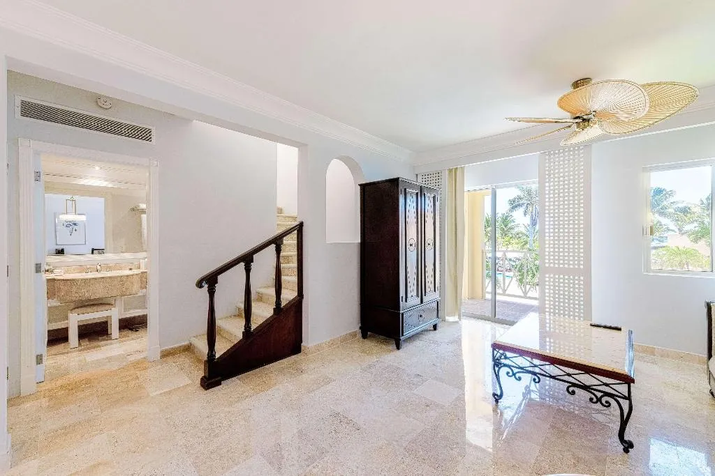 Room, Royal Hideaway Playacar All Inclusive, Cancun Area