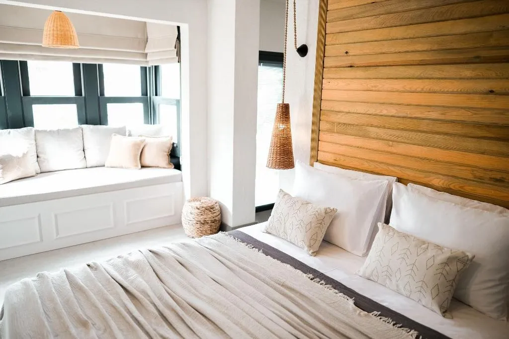 Room, Derin Konak - Adults Only, Izmir