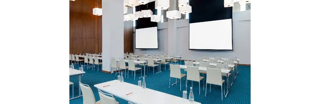 Conferences, Avani Cancun Airport, Cancun Area