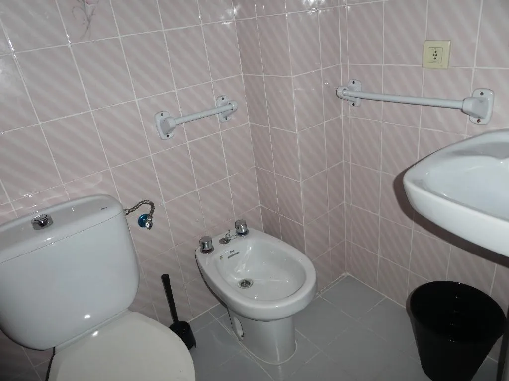 APARTMENT CAPACITY 4 ONE BEDROOM Room, Jardines de Gandia I-II 3000, Valencia