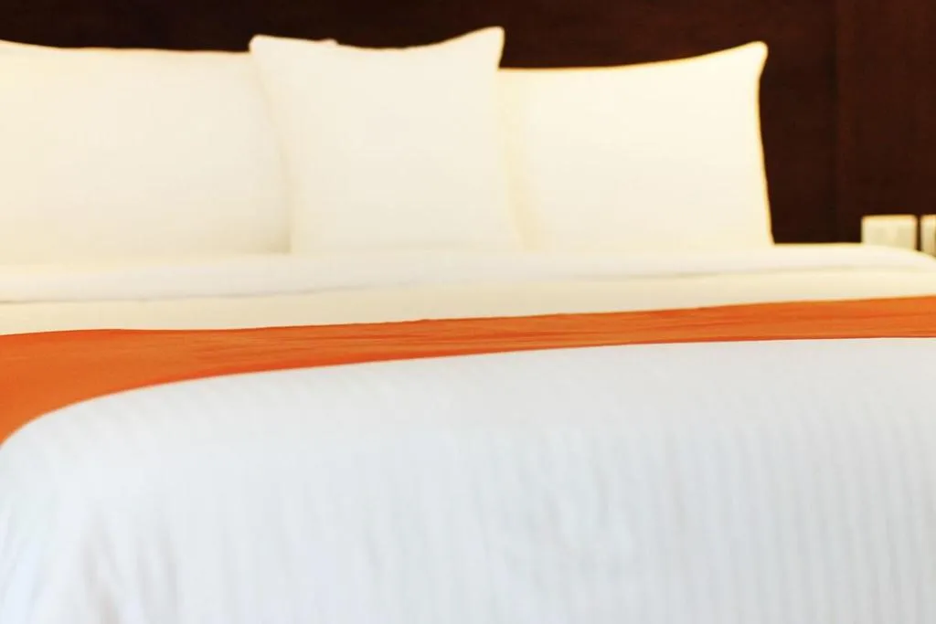 Room, Soho Boutique Puerto Morelos, Cancun Area