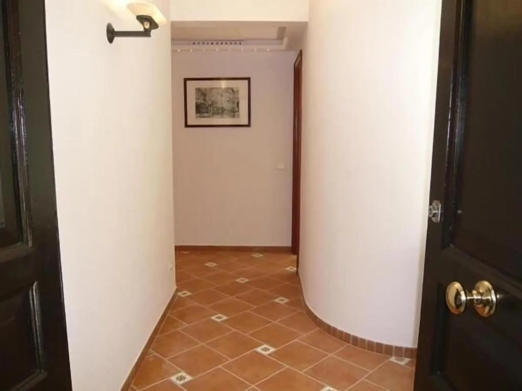 Lobby, B&B DolceVita Sorrento, Naples