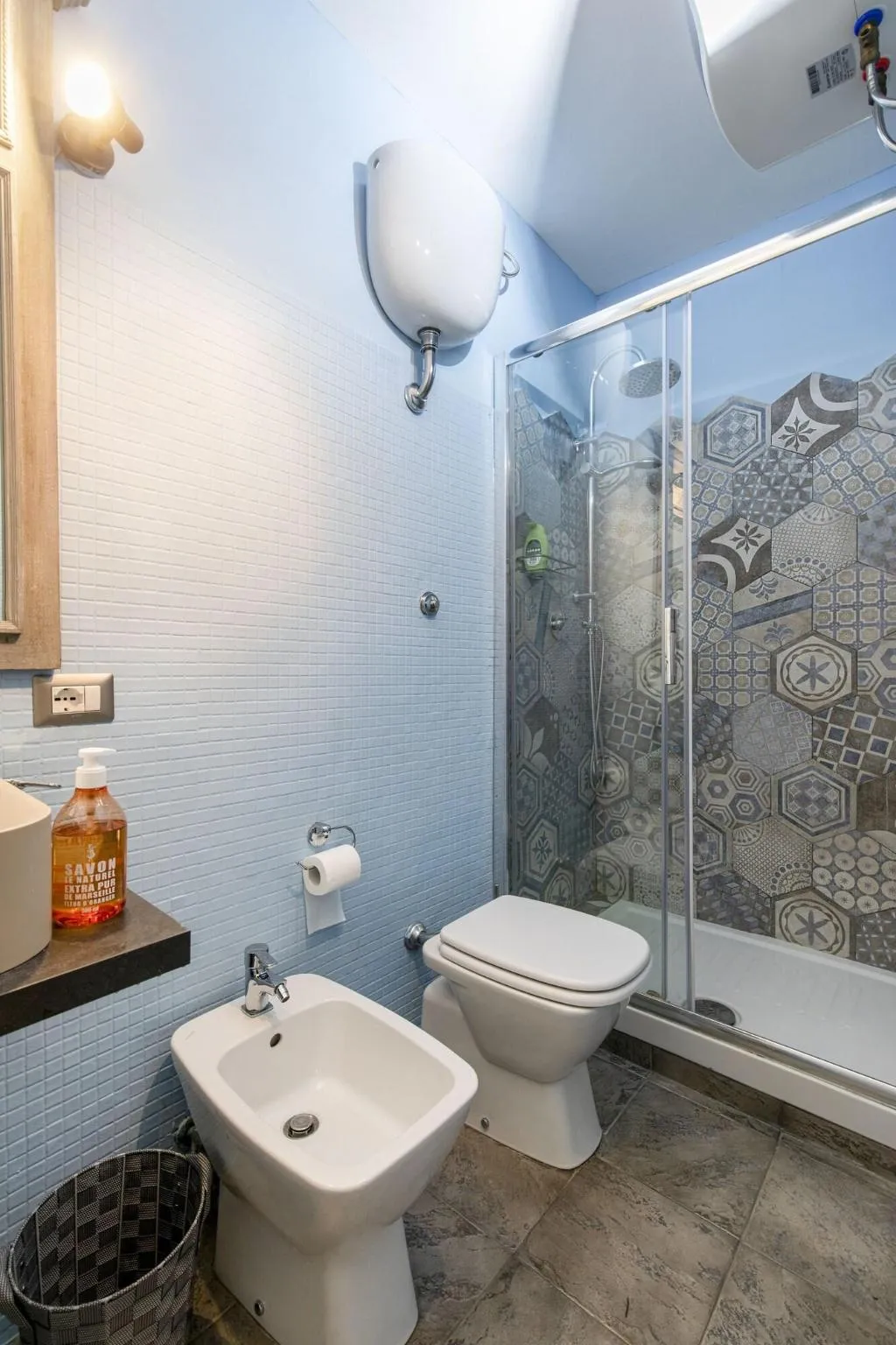 Room, Home&More, Naples
