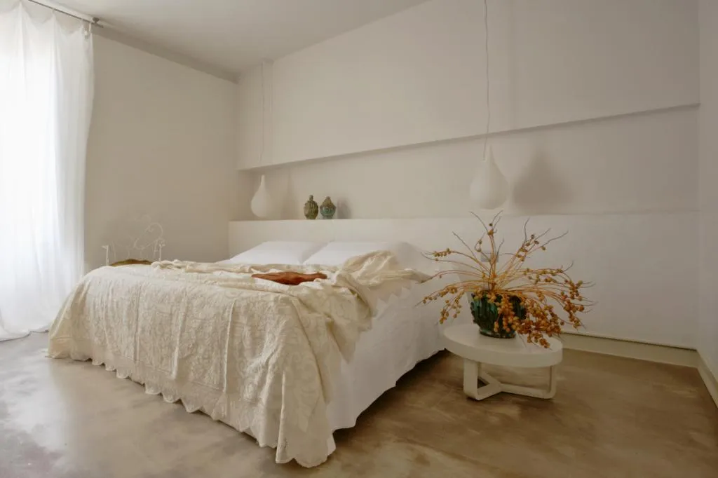 DOUBLE STANDARD Room, Shalai - Exclusive SPA and small gourmet hotel, Catania