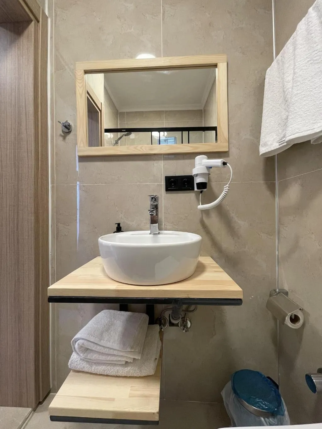 Room, Dalaman Airport AliBaba Hotel, Dalaman