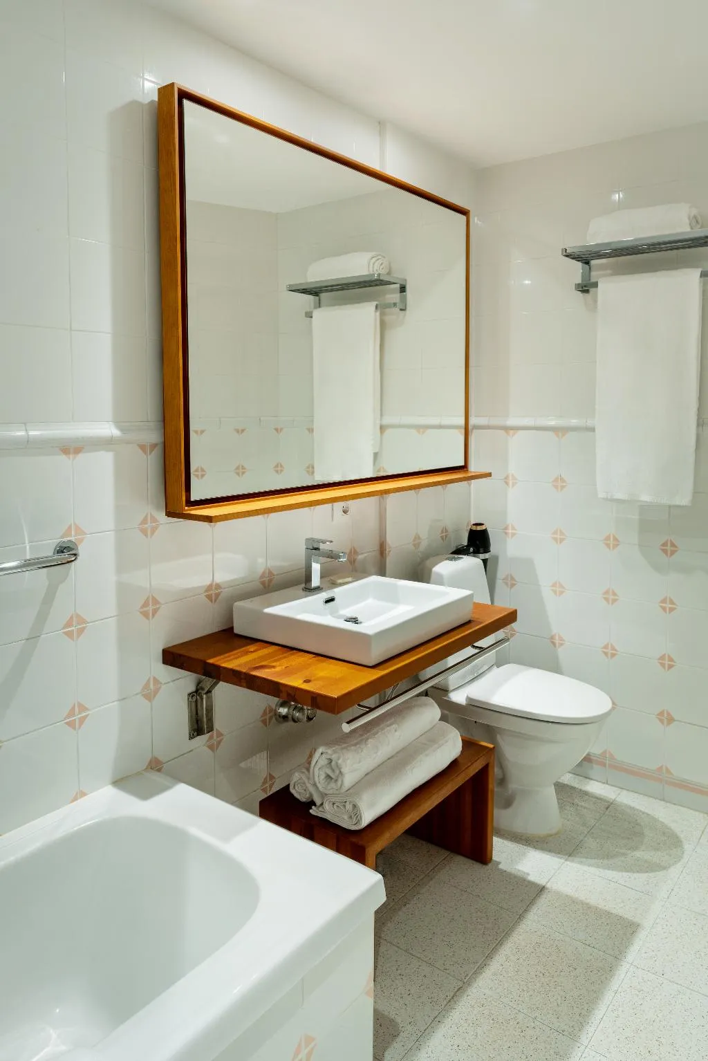 STUDIO SUPERIOR Room, Parque Santiago IV, Tenerife