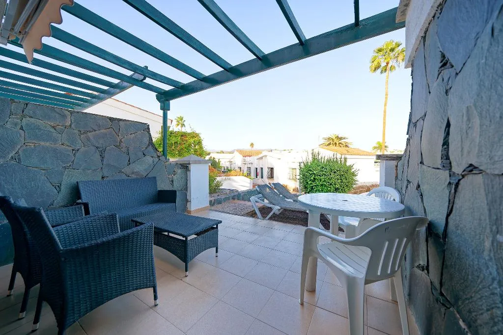Room, Maspalomas Lago, Gran Canaria