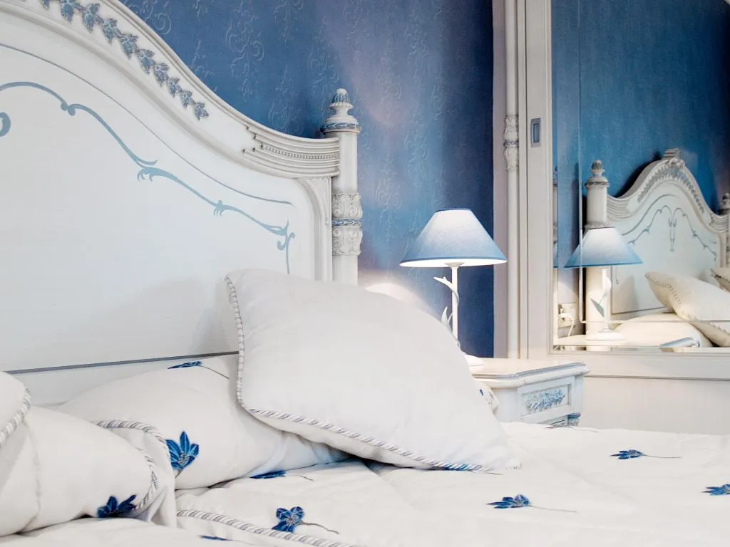 STUDIO CLASSIC Room, Masd Mediterraneo, Barcelona