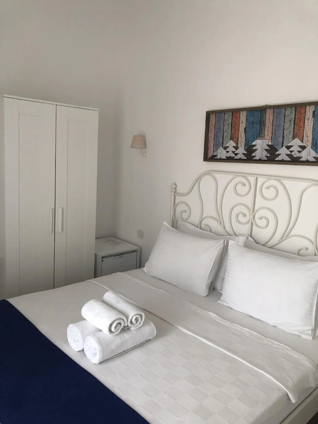 Room, Yasemin Alacati Adult Only, Izmir