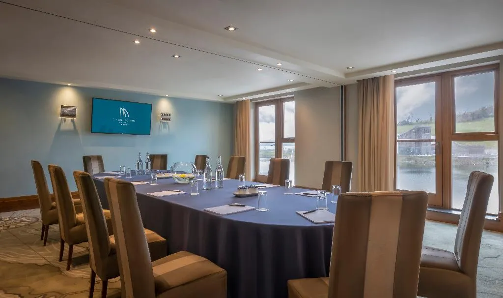 Conferences, The Maritime Hotel Bantry, Cork