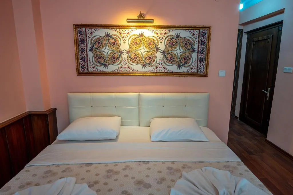 Room, Ephesus Centrum, Izmir