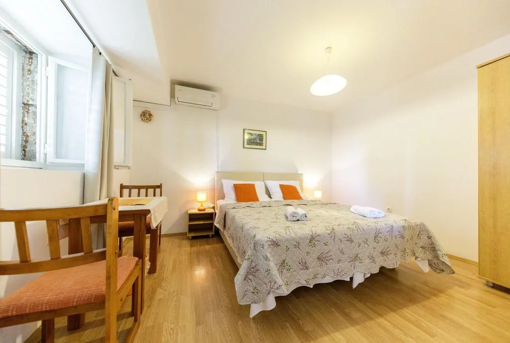 Room, Guesthouse Anica, Dubrovnik