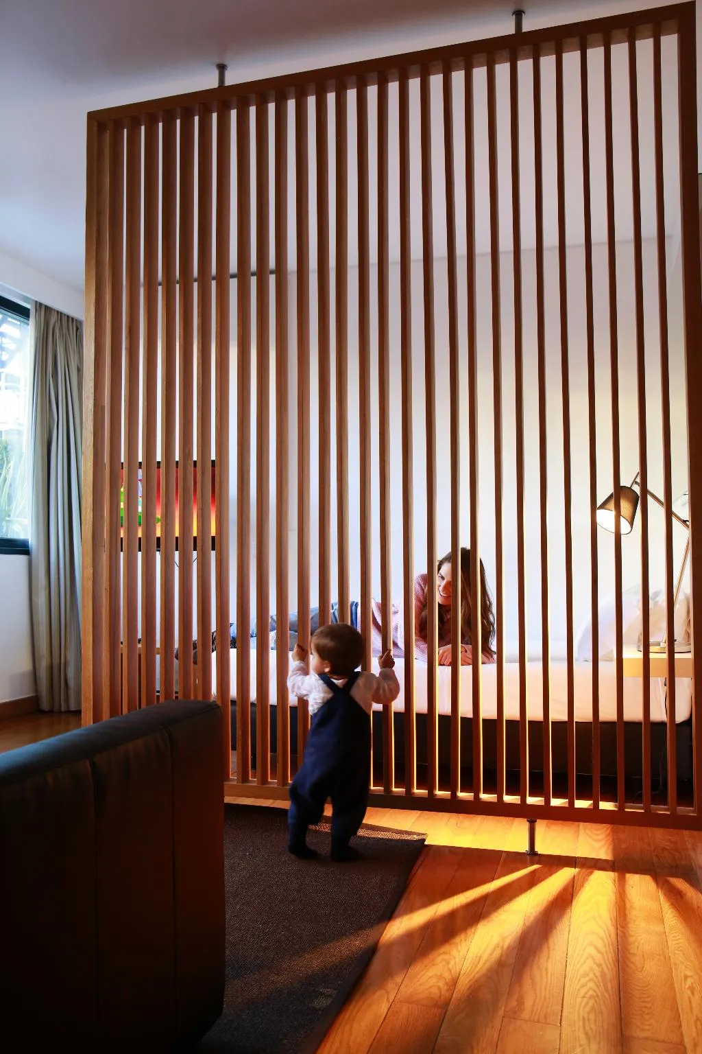 STUDIO STANDARD Room, Hello Lisbon Marques de Pombal Apartments, Lisbon