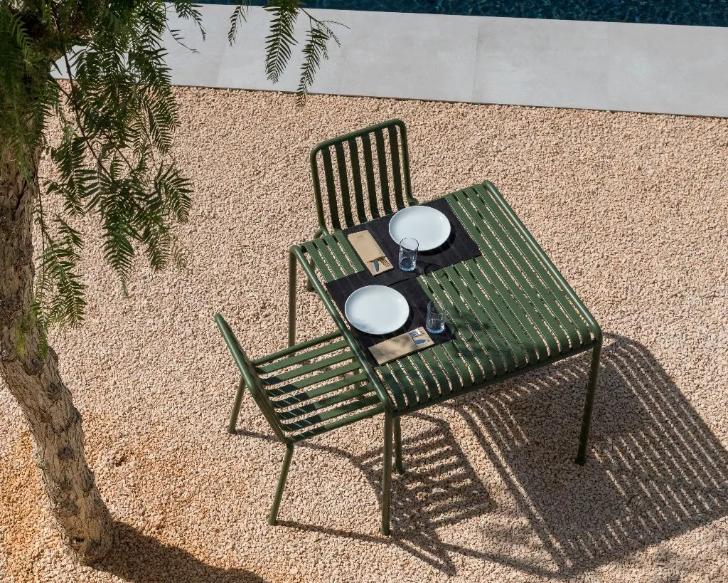 Pool, Alta House Begur, Costa Brava