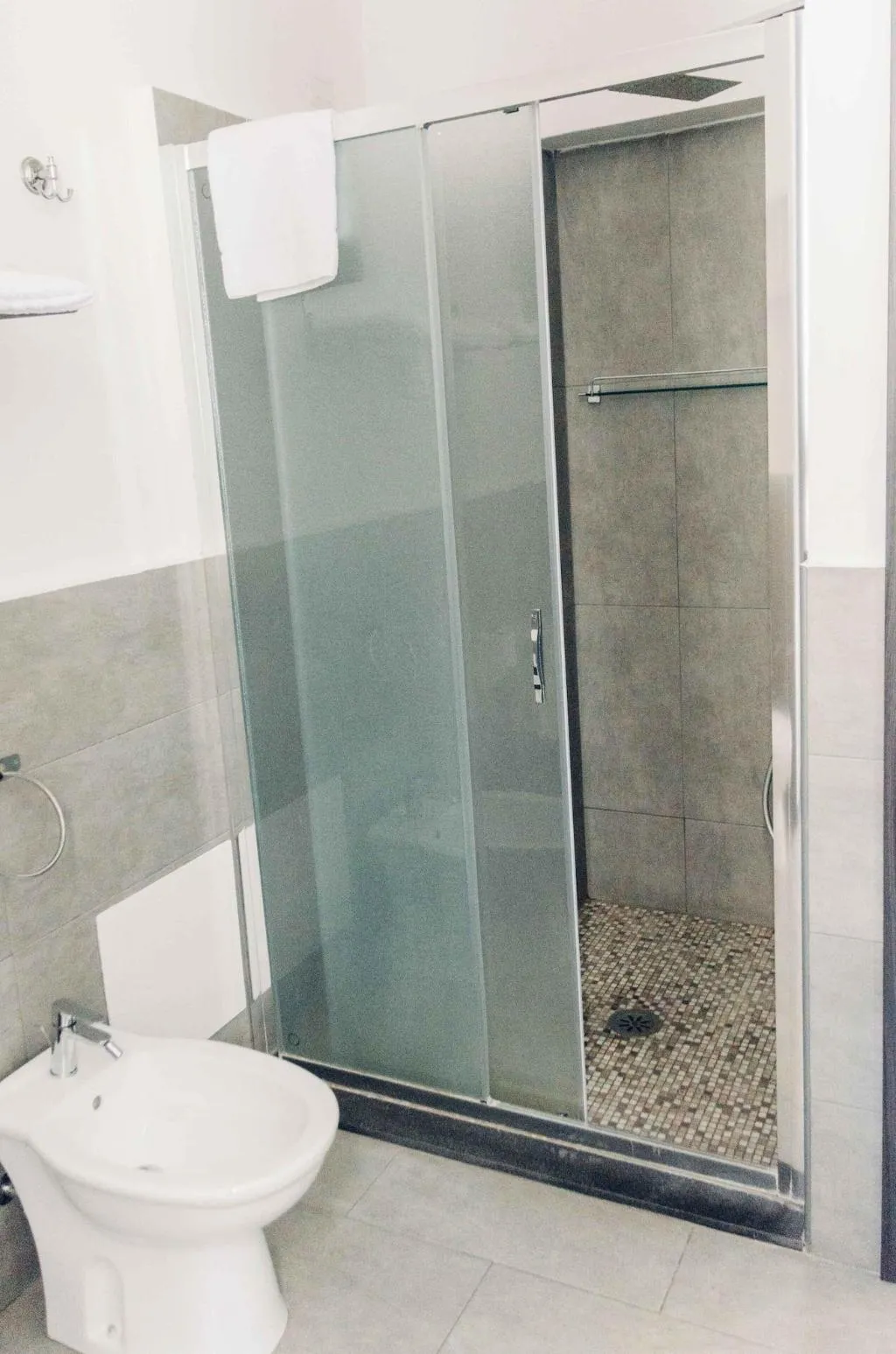 Room, Etna Suite, Catania