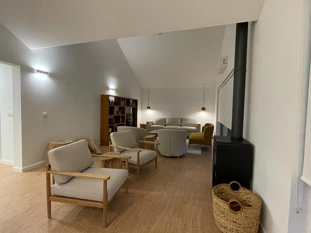 VILLA STANDARD Room, Sobreiras Alentejo Country by Unlock Hotels, Algarve