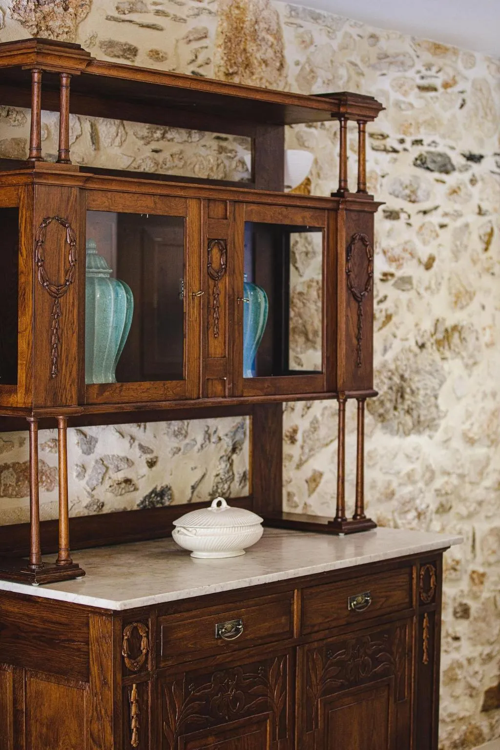 Room, Z Boutique Hotel, Crete