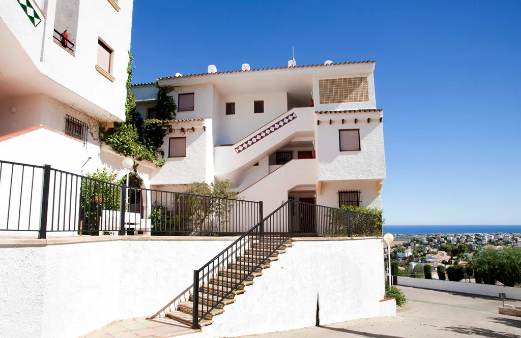 General view, Bellavista Residential, Valencia