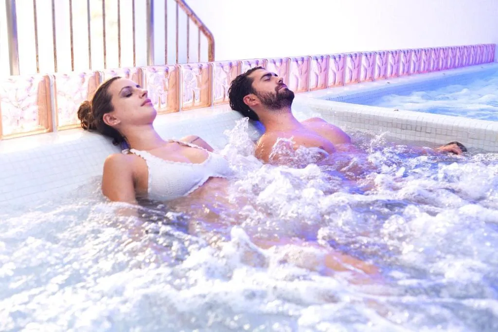 Sports and Entertainment, Dynastic Hotel & Spa, Costa Blanca
