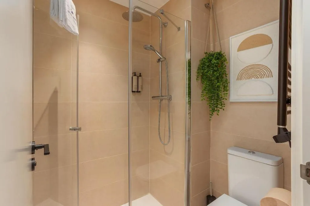 Room, Marconia Boutique Residence, Costa Brava