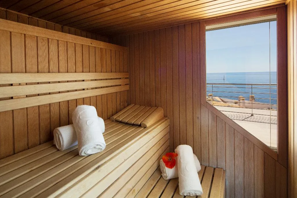 Sports and Entertainment, JS Cape Colom - Adults Only, Majorca